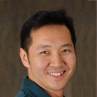 Henry Moon Email & Phone Number