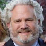 The Family Pet Employee Doug Stone's profile photo