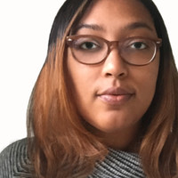 Jason Hennessey Consulting Employee Alisha Ways's profile photo