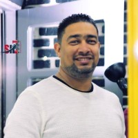 Cilantro Employee Mohamed Faqeer's profile photo