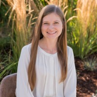 NuovoRE Employee Paige Updegraff's profile photo