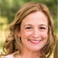 Chesterfield County Public Schools Employee Melanie Jasinkiewicz's profile photo