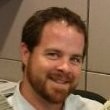 Baird van Beever Email & Phone Number