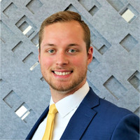 Alexander Smith Email & Phone Number
