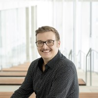 Jason Bacon Email & Phone Number