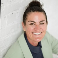 Salt Lake Community College Employee Sarah Reale's profile photo