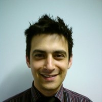 Andrew Ellul Email