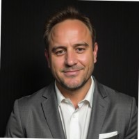 Johan V Email