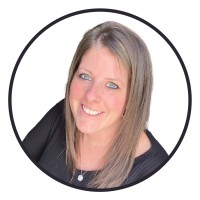 Emily Turner Email & Phone Number