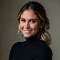 Brooke Noury Email & Phone Number