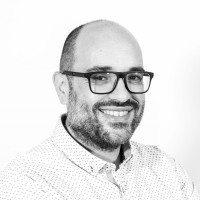 Alejandro Fernández de Mera y Rico Email