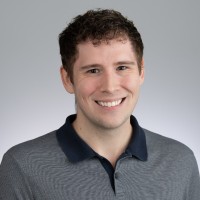 Chase Boles Email & Phone Number