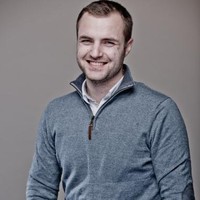 Julien Mauduit Email