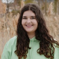 Easi Employee Birthe Maes's profile photo