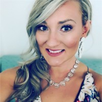 Sarah Matchinski