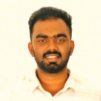 Mohammed Shihas Email