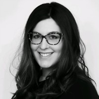 Alana Kohn Email & Phone Number