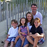 Velocity Marketing Services Employee Shay McCaffrey's profile photo