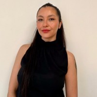 Rocío Coronel Email