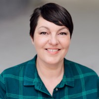 Esther Adam Email