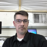 Joint Munitions Command Employee Brian Rounion's profile photo
