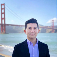 Robespierre Reyes Email & Phone Number