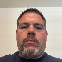 Matt Wuensch Email & Phone Number