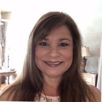 Hillsborough County Clerk of Circuit Court Employee Idania Alfonso's profile photo