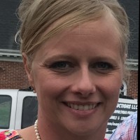 Lee Enterprises Employee Amanda Shell's profile photo