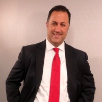 Albert Murad Email & Phone Number
