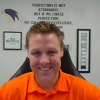 Phil Boland Email & Phone Number