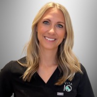 Lyndsay McFarland Email & Phone Number