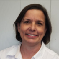 Michelle Soderholm's profile photo