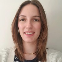 Florine Molinier Email