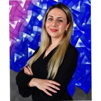 İspak Ambalaj Employee Yeşim Dönmez's profile photo