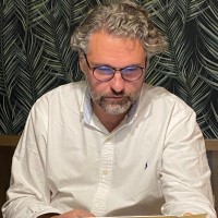 International School of Paris Employee Pedro Emanuel Ribeiro's profile photo