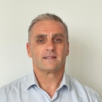 Atomionics Employee Daniel Roff's profile photo