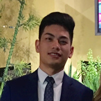 Duc Au Email & Phone Number