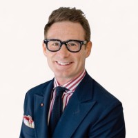 Andrew Minnelli Email