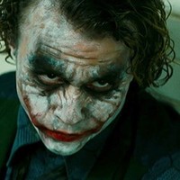 Kumar Romeo's profile photo