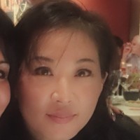 Amy Myoung Email & Phone Number