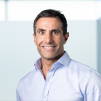David Perry Email & Phone Number