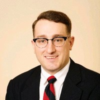 Akeel & Valentine, PLC Employee Hayden Pendergrass's profile photo