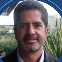 Camilo Olea Email & Phone Number