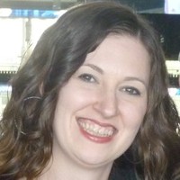 April Guyder Email & Phone Number