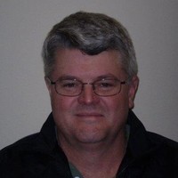 AeriNOx Inc Employee William Sanders's profile photo