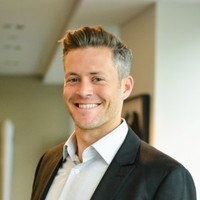 Marsh Canada Limited Employee Matthew Pullen's profile photo