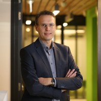 Tom Stuifbergen Email