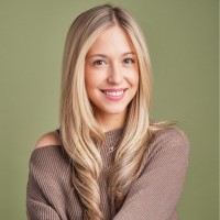 Heather Brand Email & Phone Number