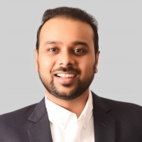 Lean Automation Equipments Pvt. Ltd. Employee Nikhil Lengade's profile photo